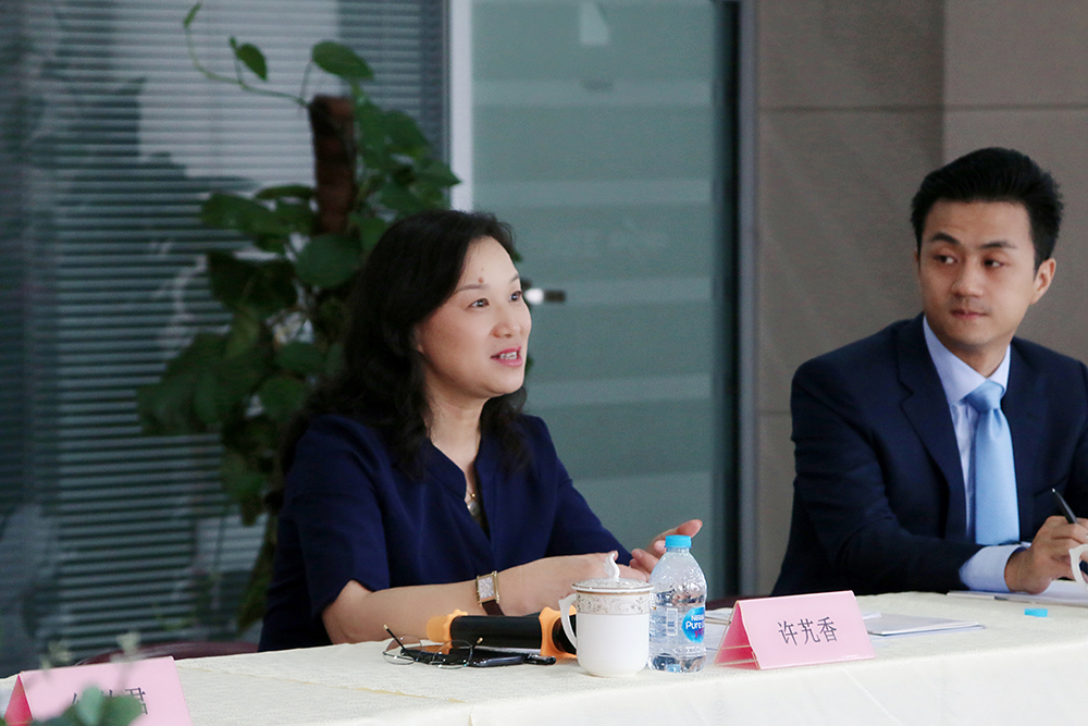 1562666423783565.jpg 1562666423783565.jpg