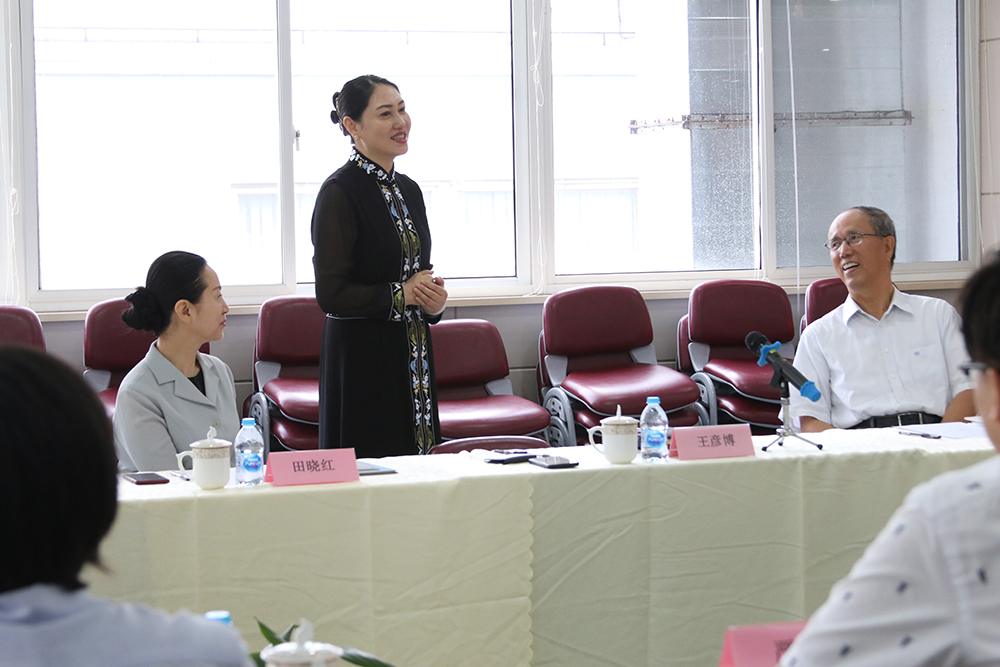 1562666476241279.jpg 1562666476241279.jpg