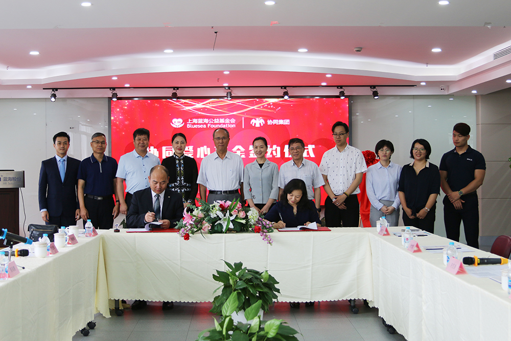 1562666563100104.jpg 1562666563100104.jpg