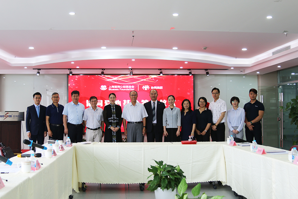 1562666605576841.jpg 1562666605576841.jpg