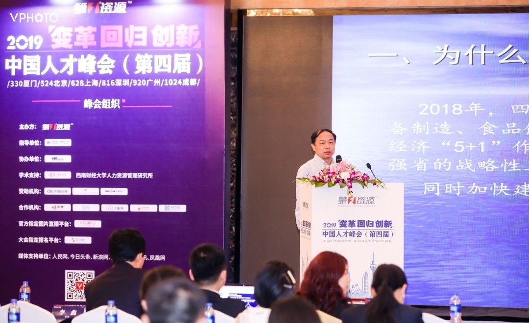 1571906841738382.jpg 1571906841738382.jpg