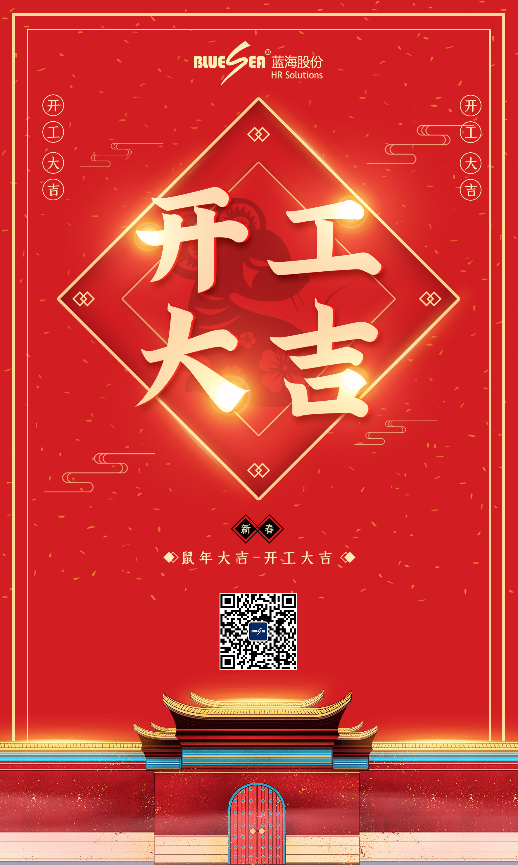 1580734991124585.jpg 1580734991124585.jpg