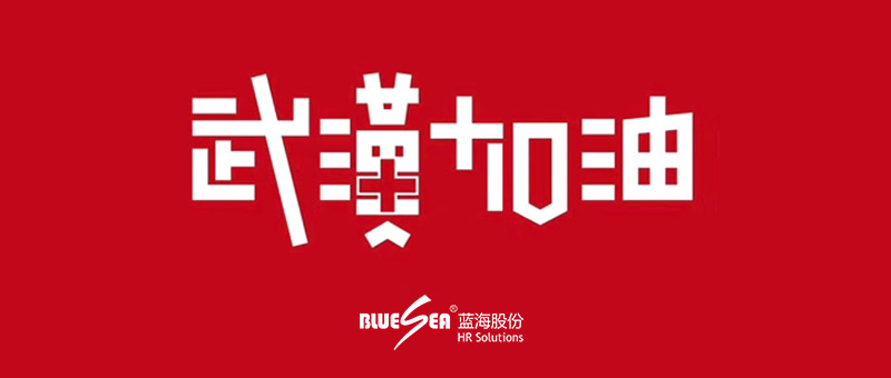 1580735165116039.jpg 1580735165116039.jpg