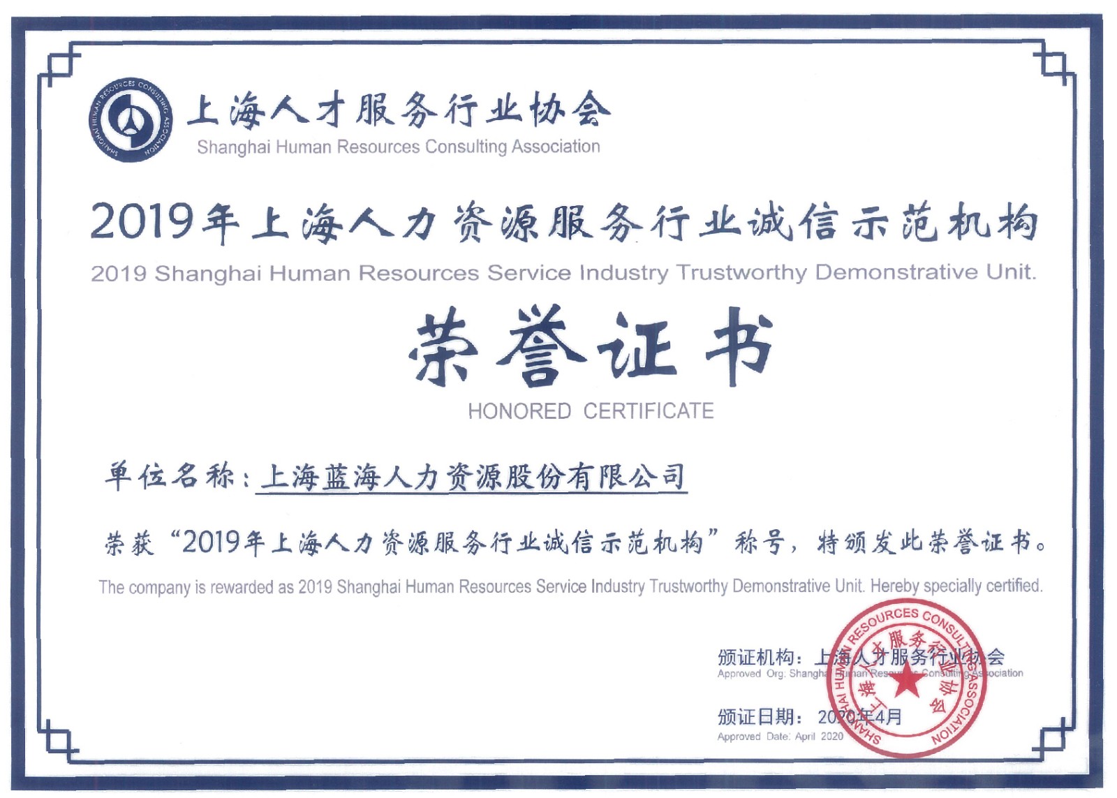 1589274548627489.jpg 1589274548627489.jpg