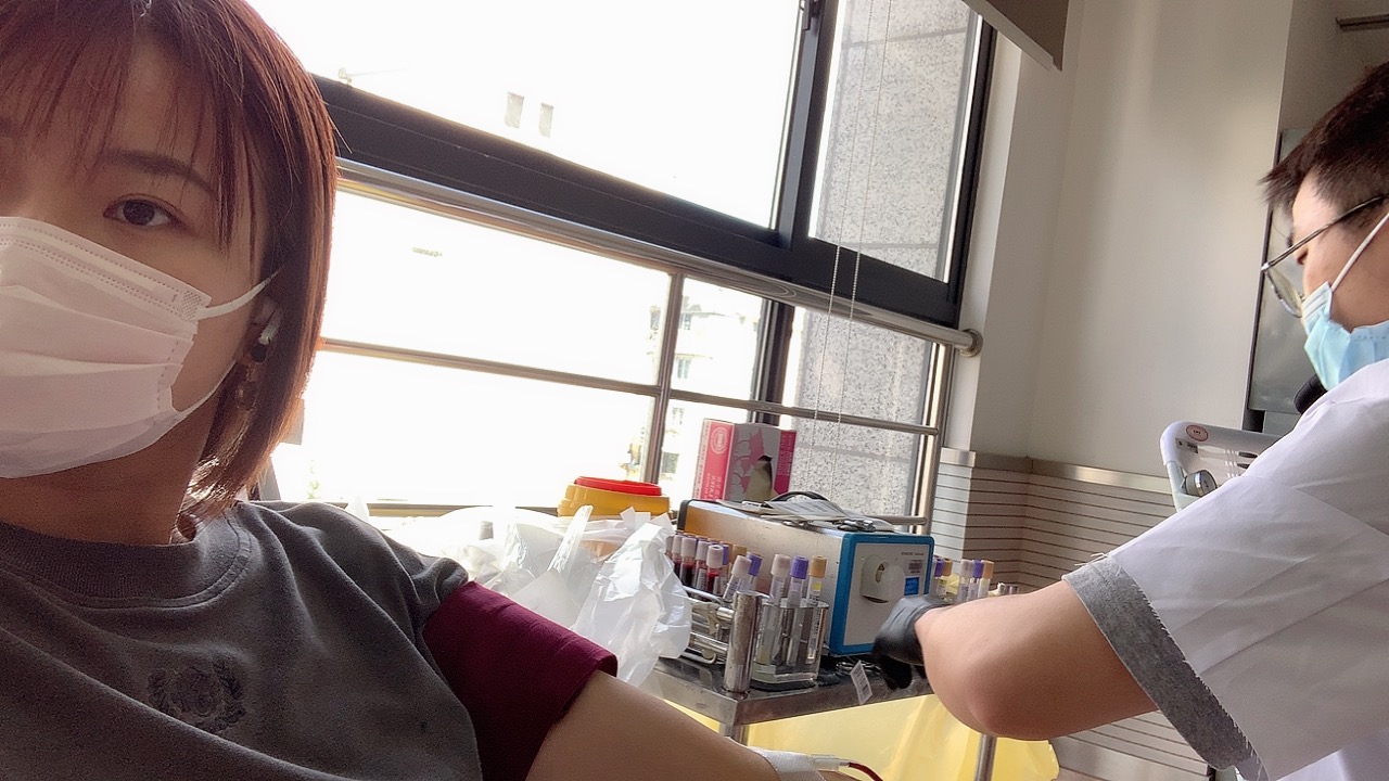 1596442379132572.jpg 1596442379132572.jpg