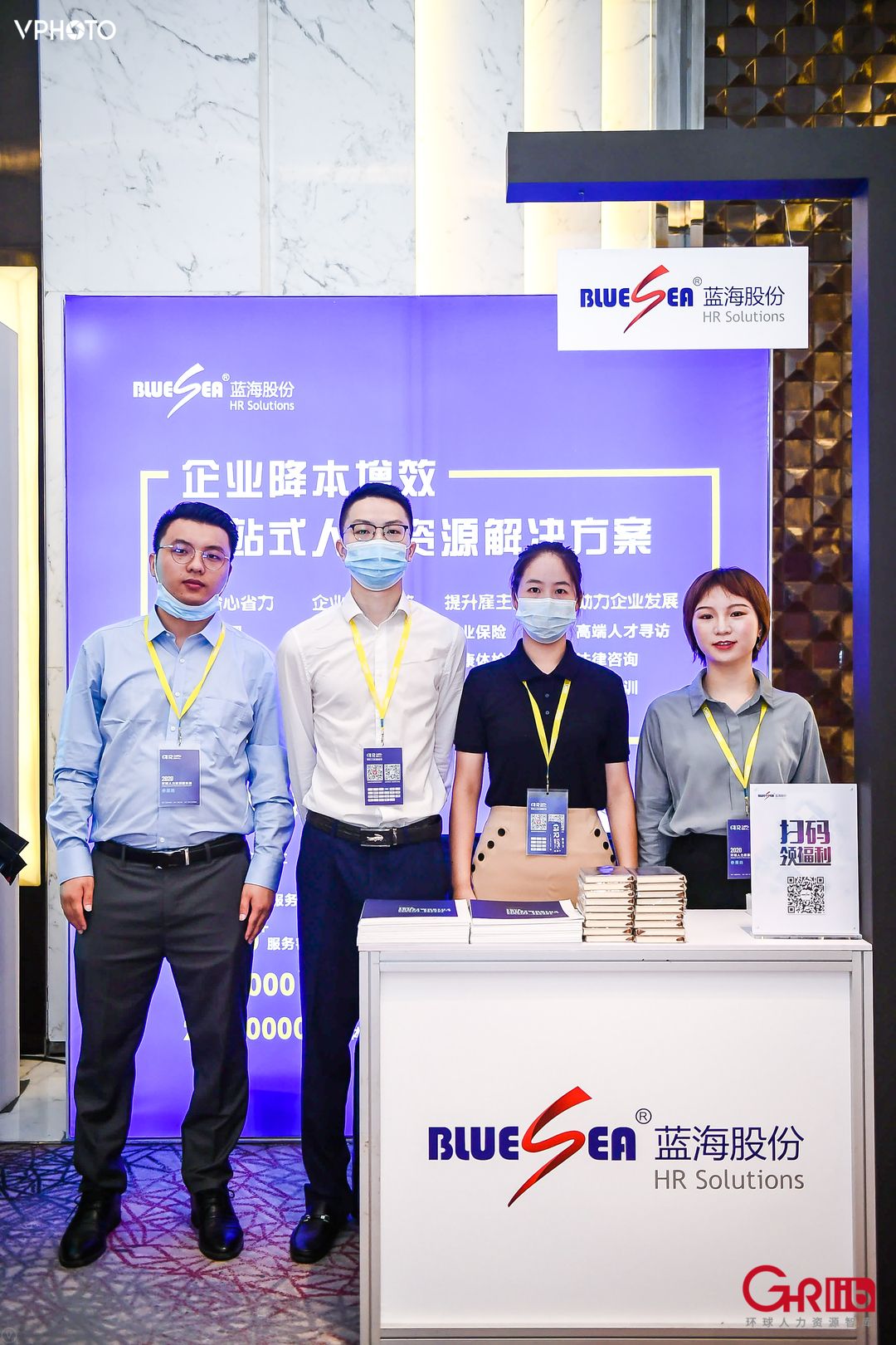 1596705027110548.jpg 1596705027110548.jpg