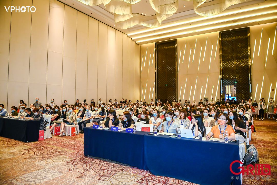 1596705028124787.jpg 1596705028124787.jpg