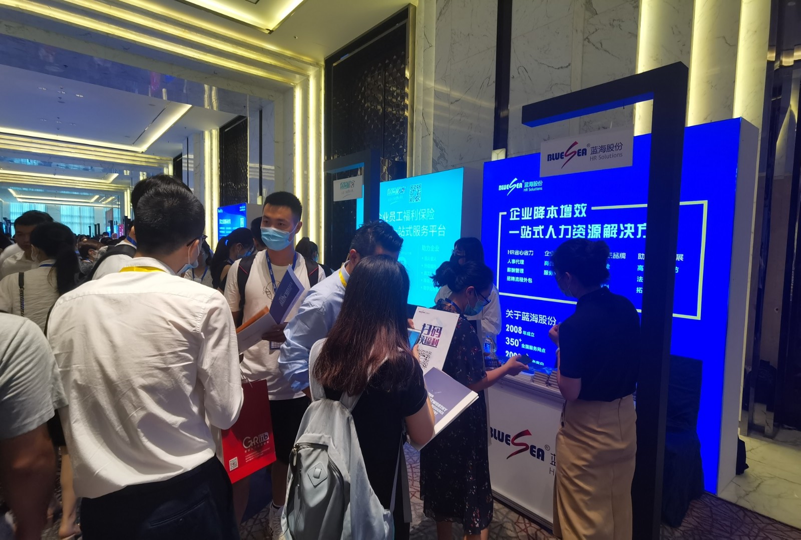 1596705029106895.jpg 1596705029106895.jpg