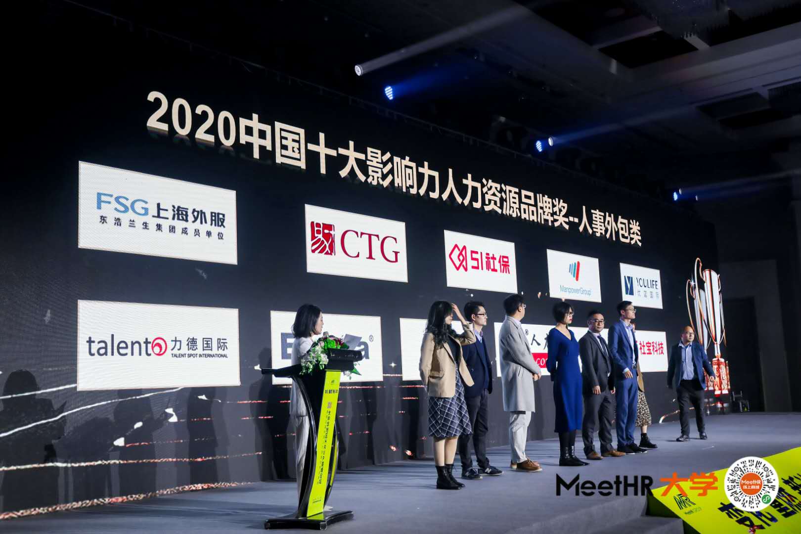 1605162694115066.jpg 1605162694115066.jpg