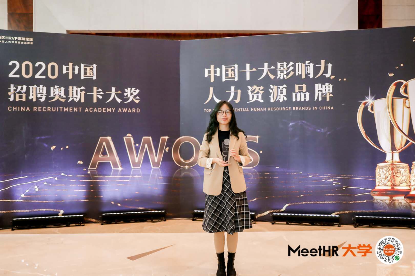 1605162694130102.jpg 1605162694130102.jpg