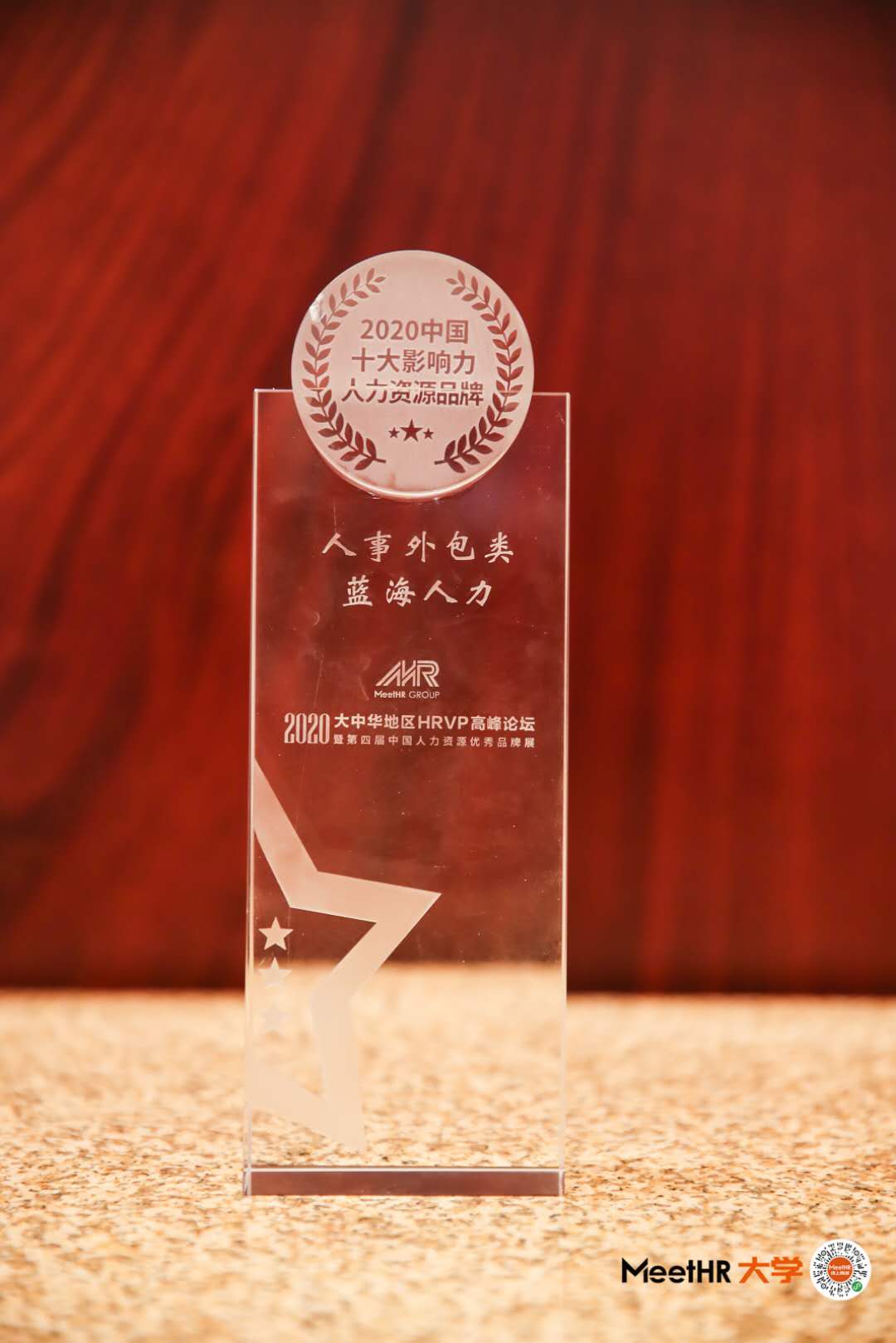 1605162694857365.jpg 1605162694857365.jpg