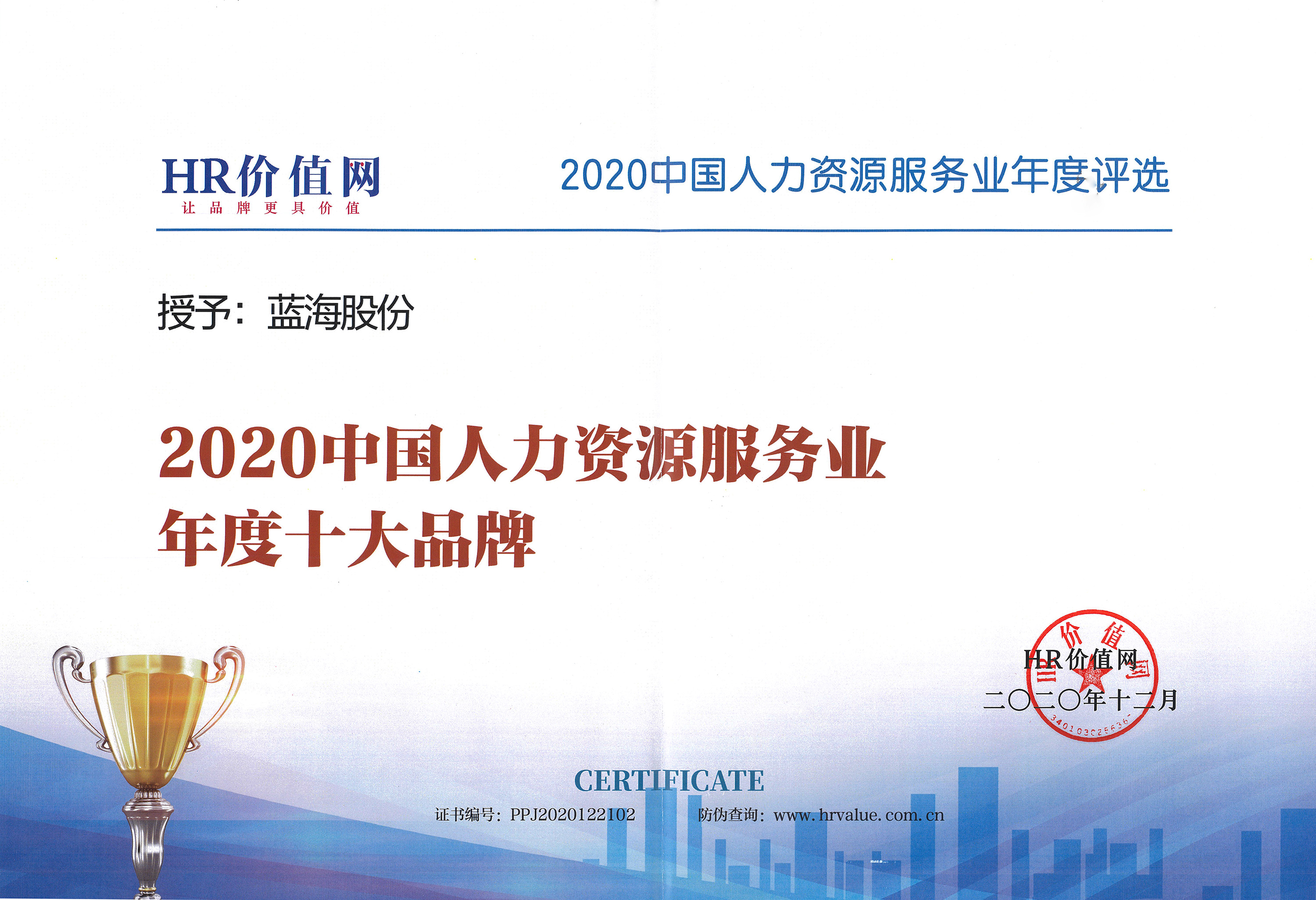 1609229053140787.jpg 1609229053140787.jpg