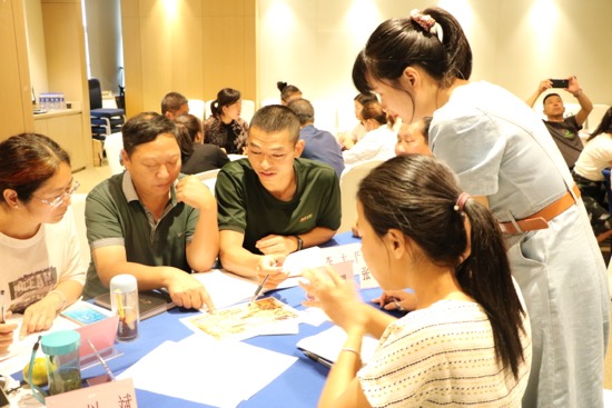 1609229117920664.jpg 2baf1c6ad1d504cd9d8ac940792895e.jpg