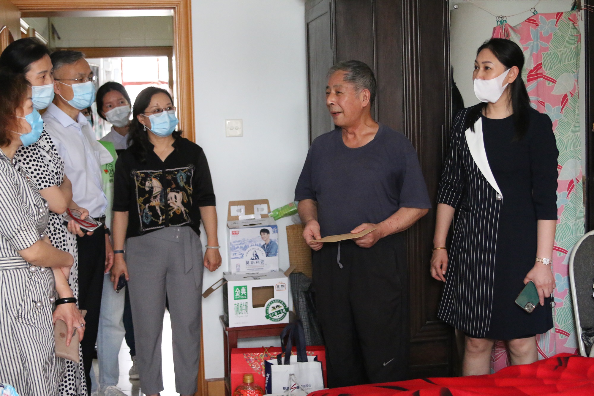 1609229216241623.jpg 1609229216241623.jpg