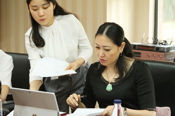 1615260345125670.jpg 1615260345125670.jpg