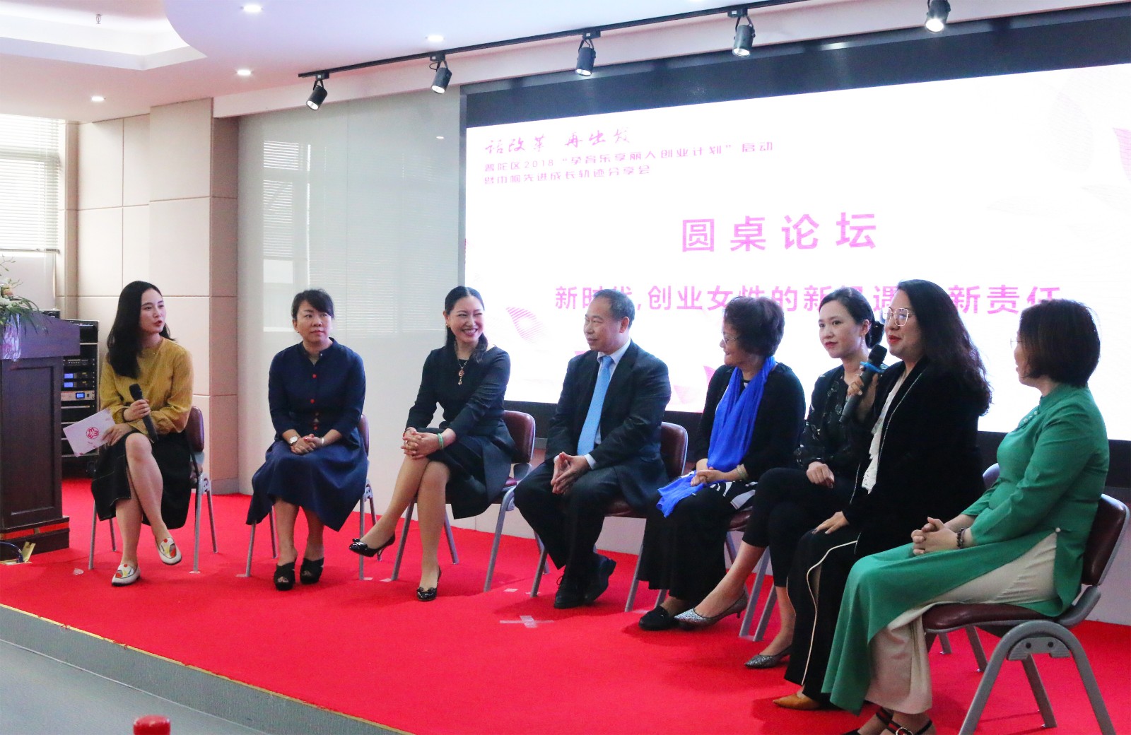 1615260346115333.jpg 1615260346115333.jpg