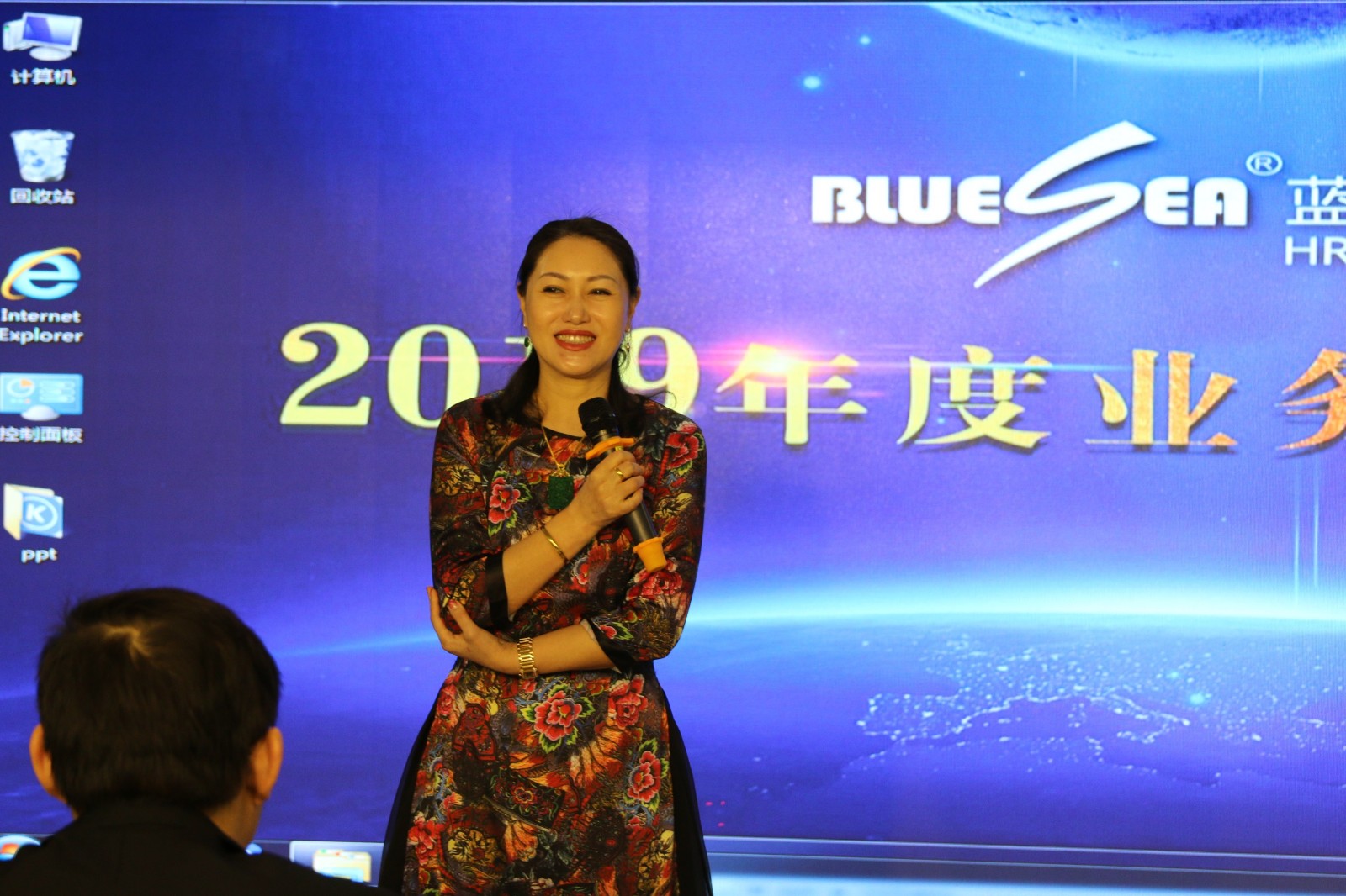 1615260347145963.jpg 1615260347145963.jpg