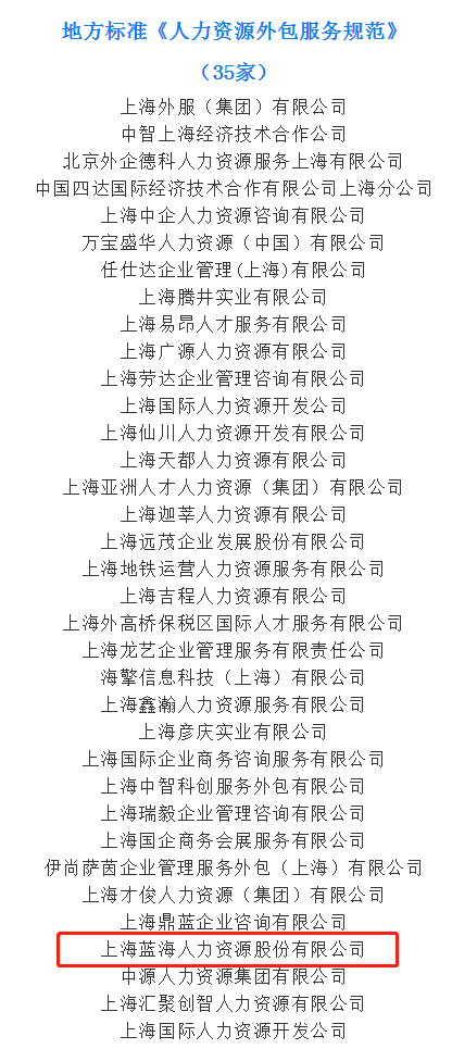 1615865321714499.png 1615865321714499.png