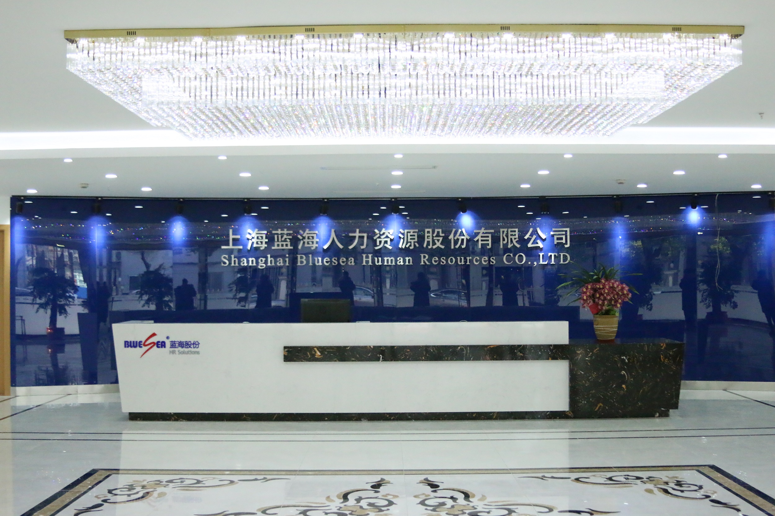 1615865992187016.jpg 1615865992187016.jpg