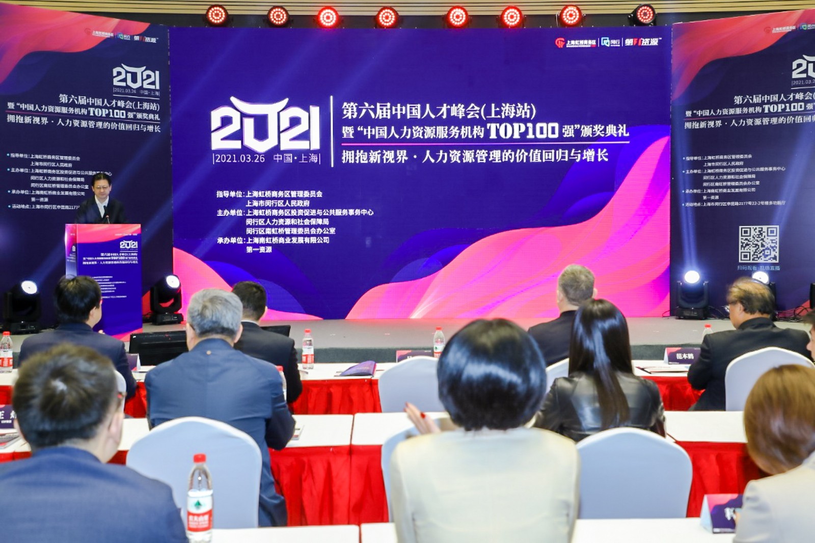 1616751009595645.jpg 1616751009595645.jpg