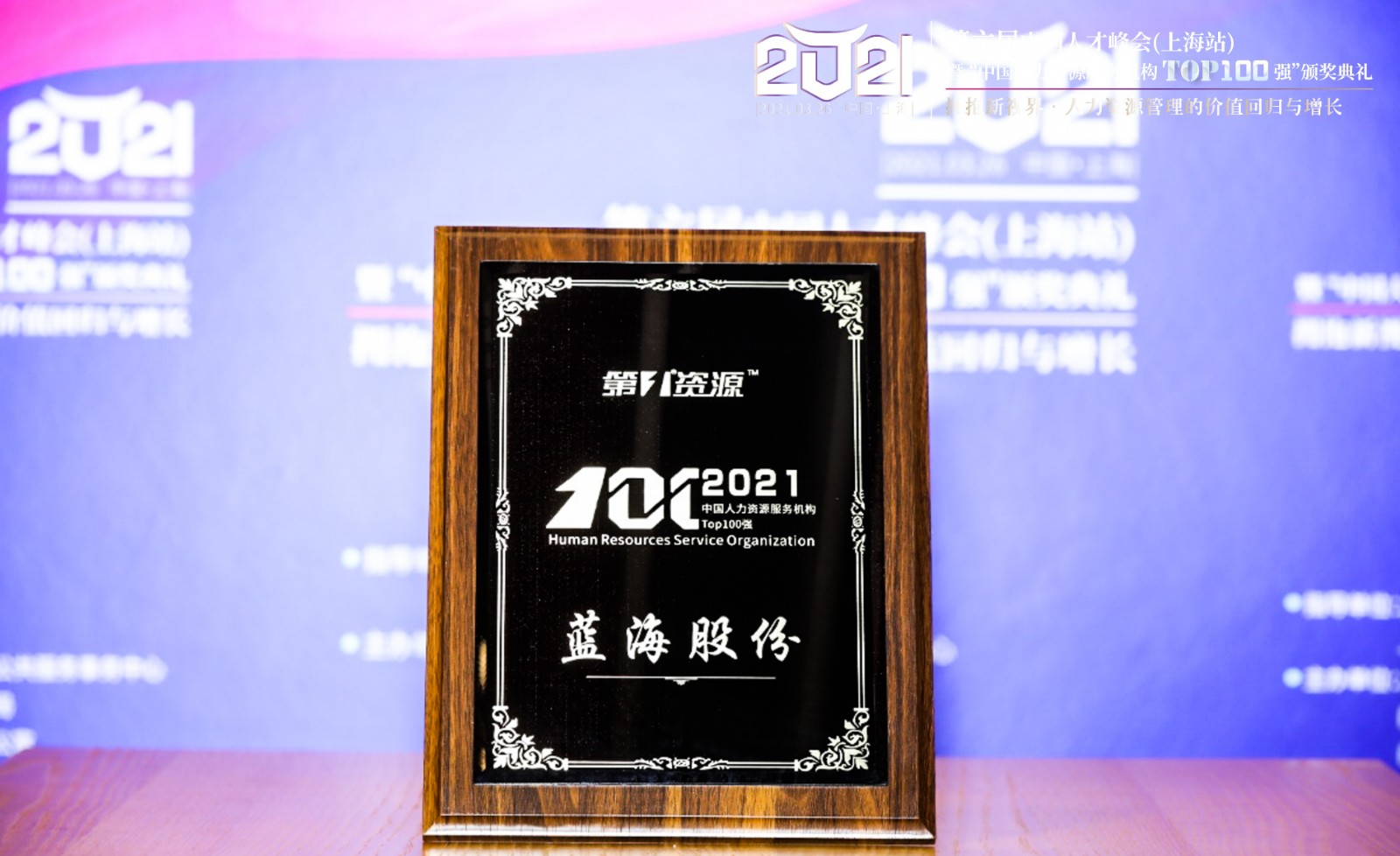 1616751010478728.jpg 1616751010478728.jpg