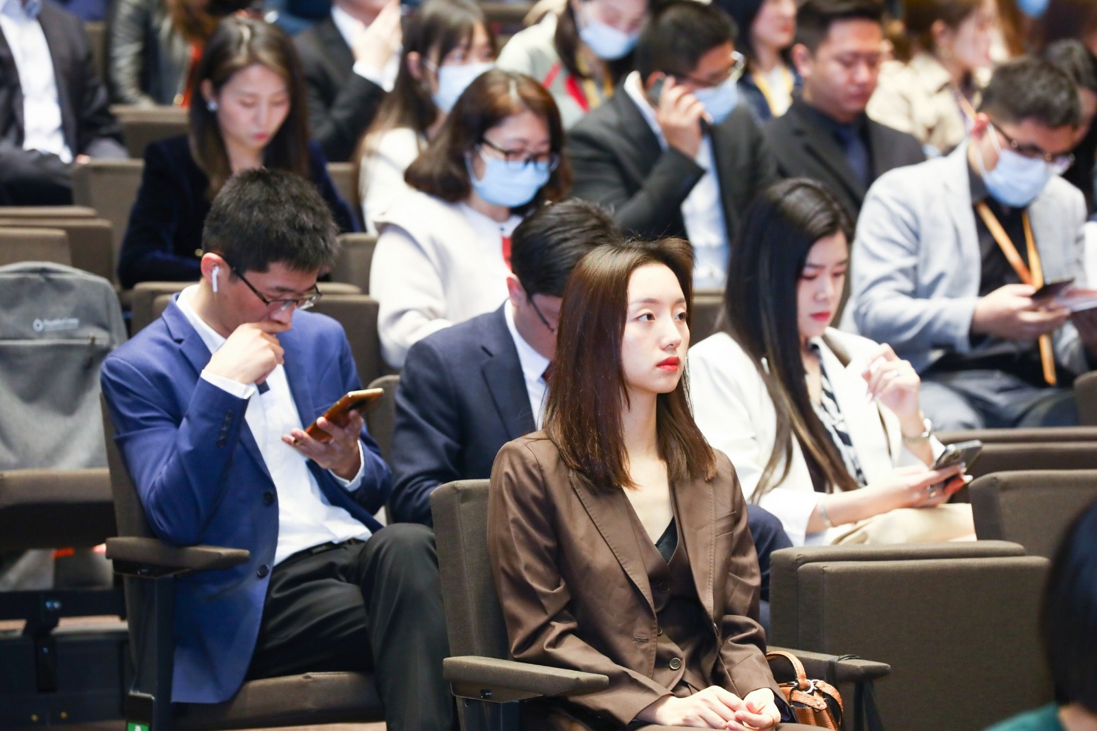 1616751010879956.jpg 1616751010879956.jpg