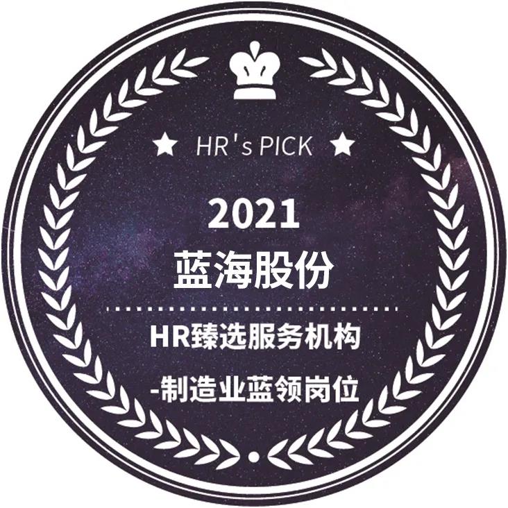 1619321752354022.jpg 1619321752354022.jpg