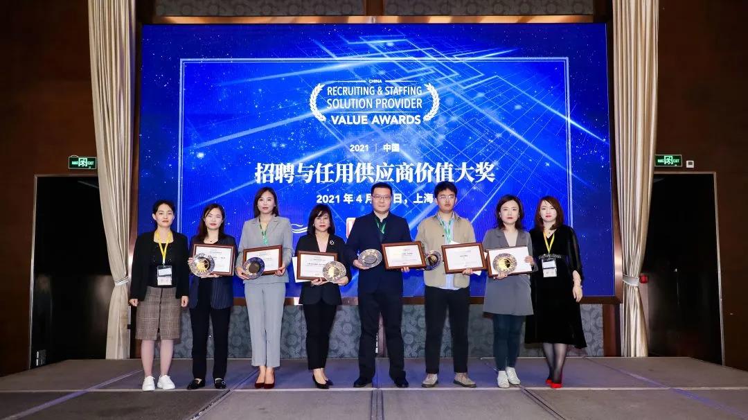 1619321753125386.jpg 1619321753125386.jpg