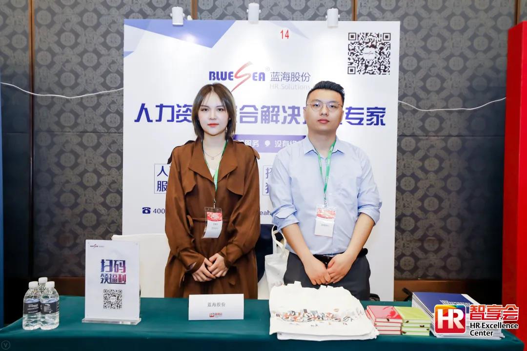 1619321753282288.jpg 1619321753282288.jpg