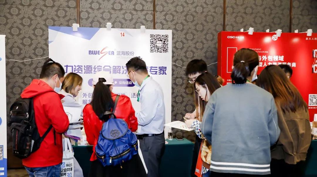 1619321753302900.jpg 1619321753302900.jpg