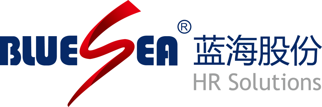 1619321753912661.png 1619321753912661.png