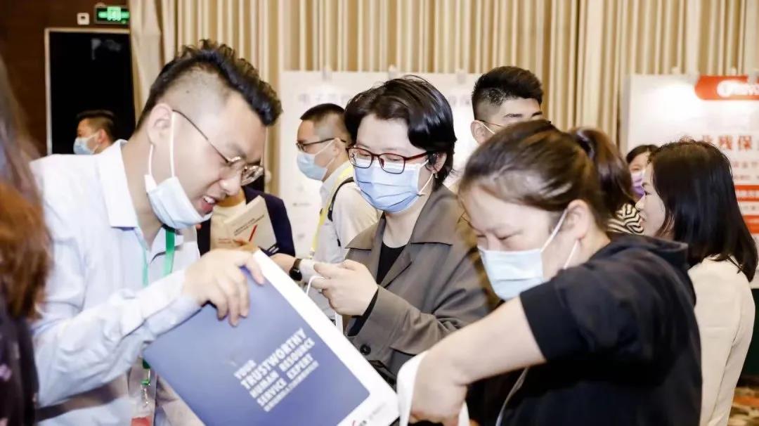 1619321753981727.jpg 1619321753981727.jpg