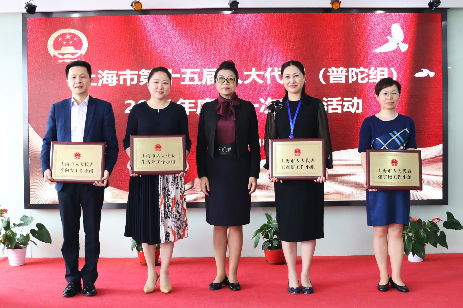 1620715409436514.jpg 1620715409436514.jpg