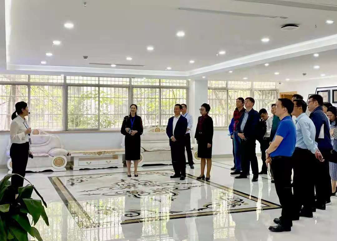 1620715409879311.jpg 1620715409879311.jpg