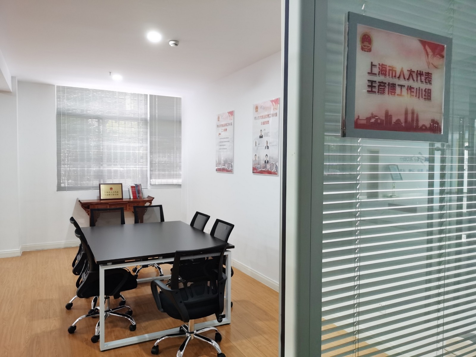 1620715416254662.jpg 1620715416254662.jpg