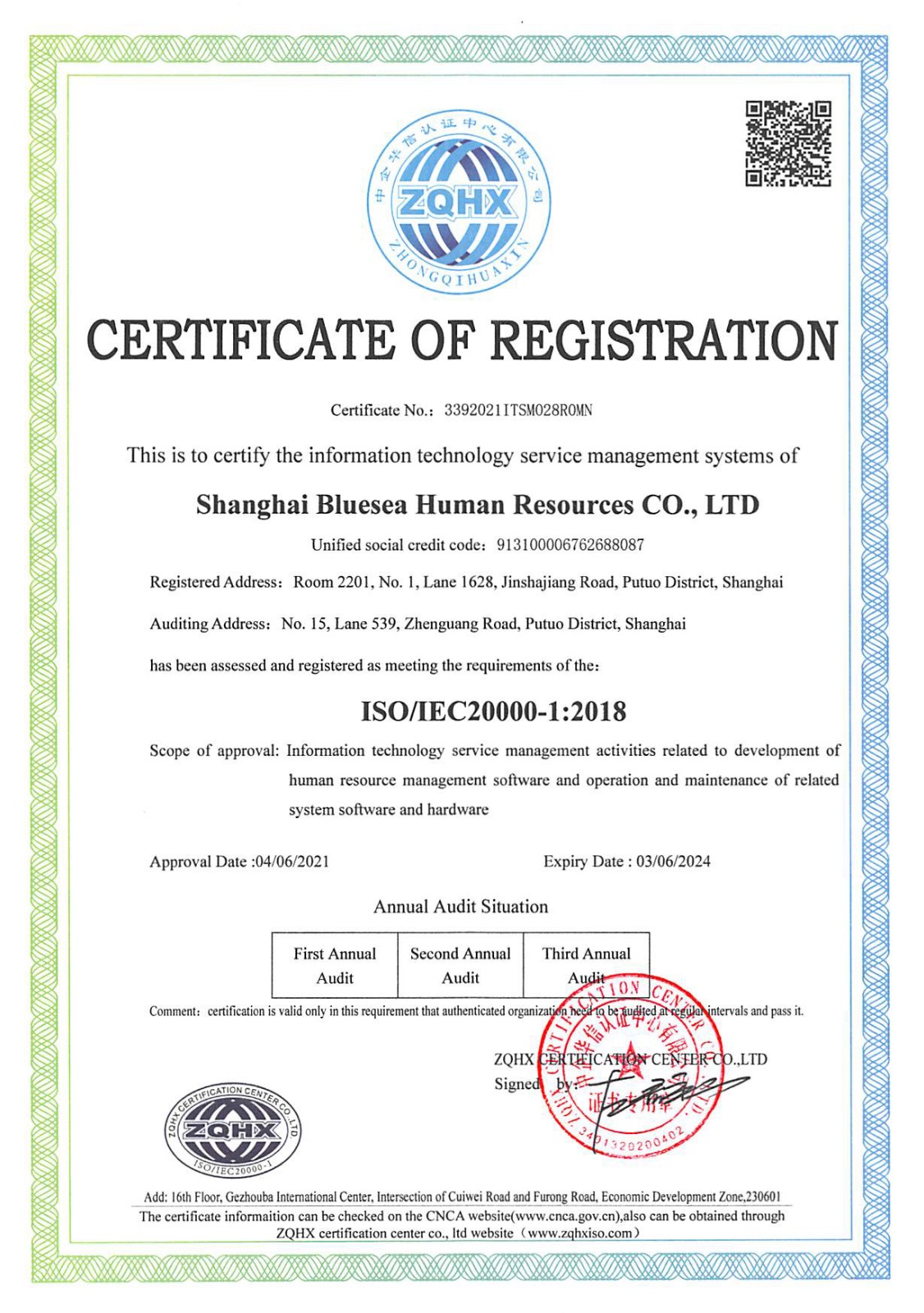 1623135338849490.jpg 1623135338849490.jpg