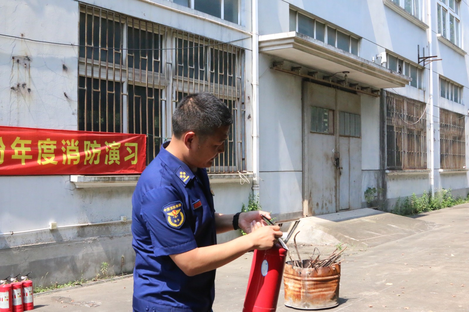 1624612939668584.jpg 1624612939668584.jpg