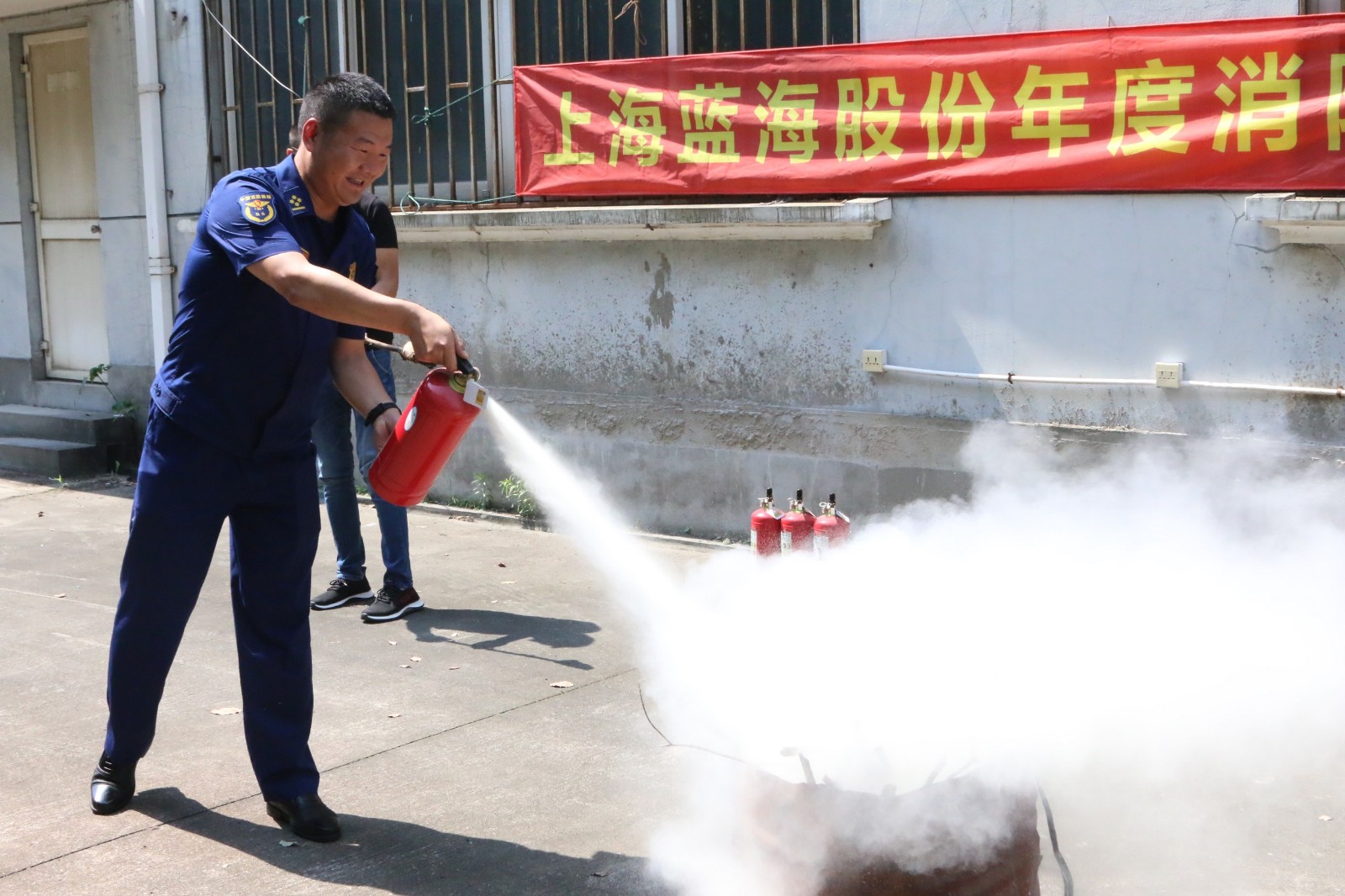 1624612940135593.jpg 1624612940135593.jpg