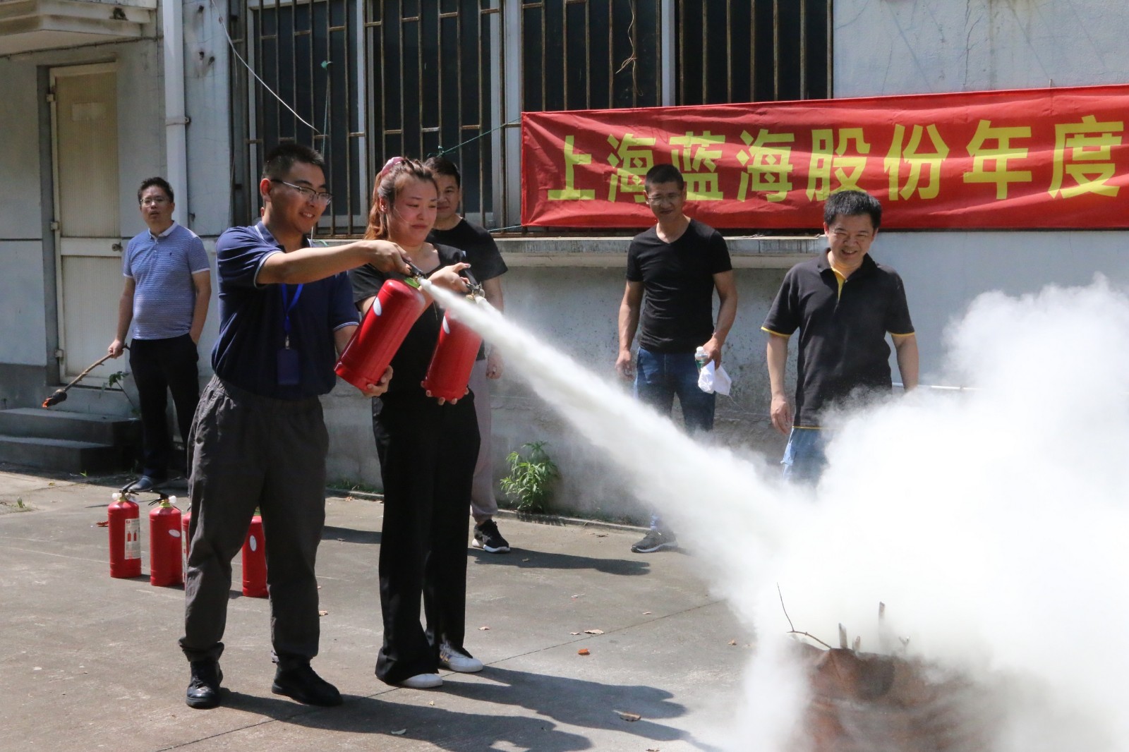 1624612940137529.jpg 1624612940137529.jpg