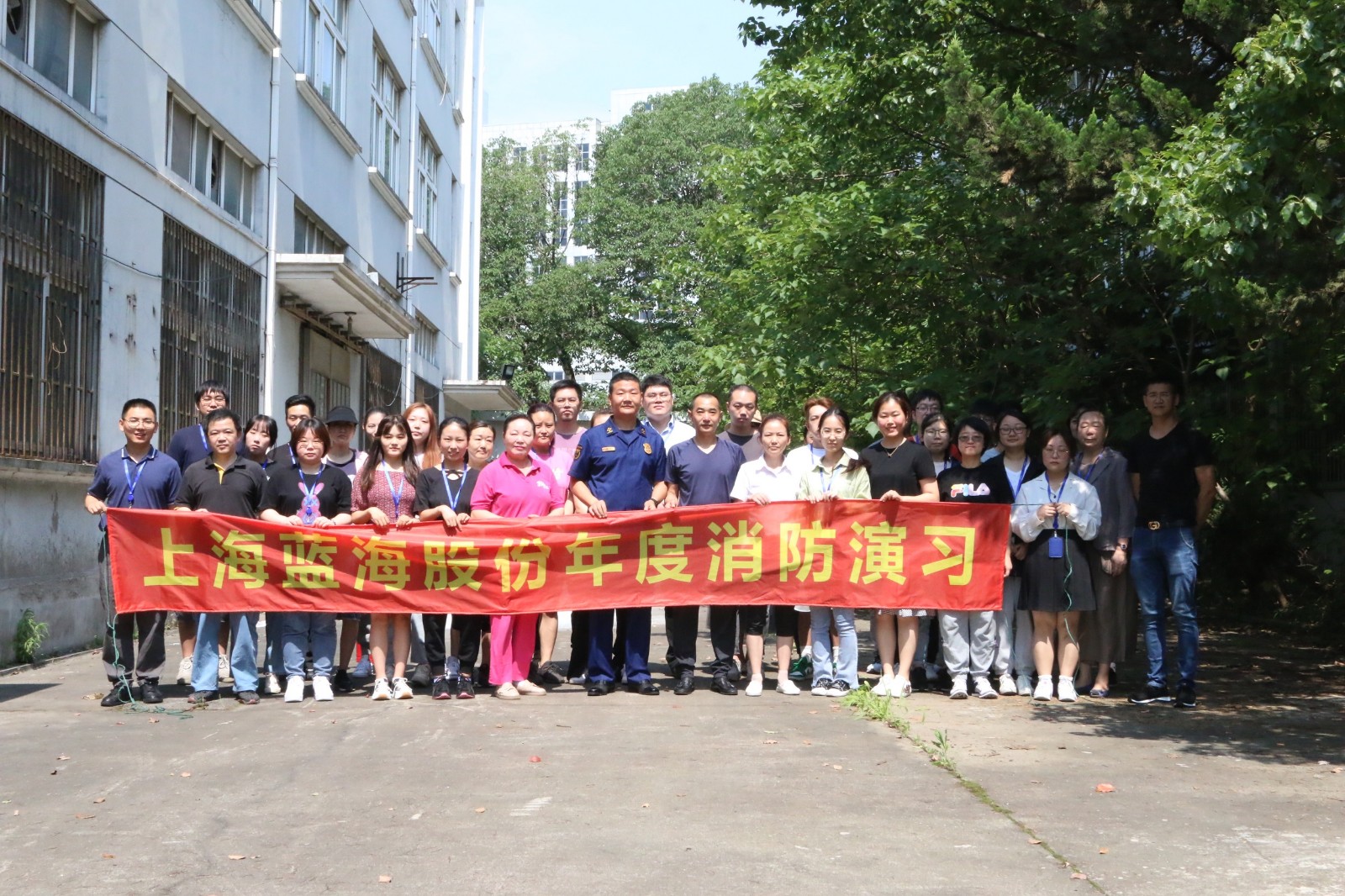 1624612941126603.jpg 1624612941126603.jpg