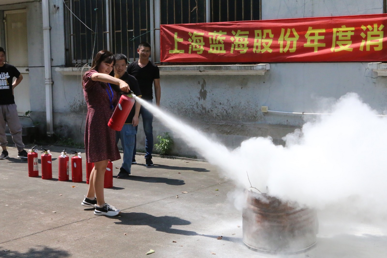 1624612941450499.jpg 1624612941450499.jpg