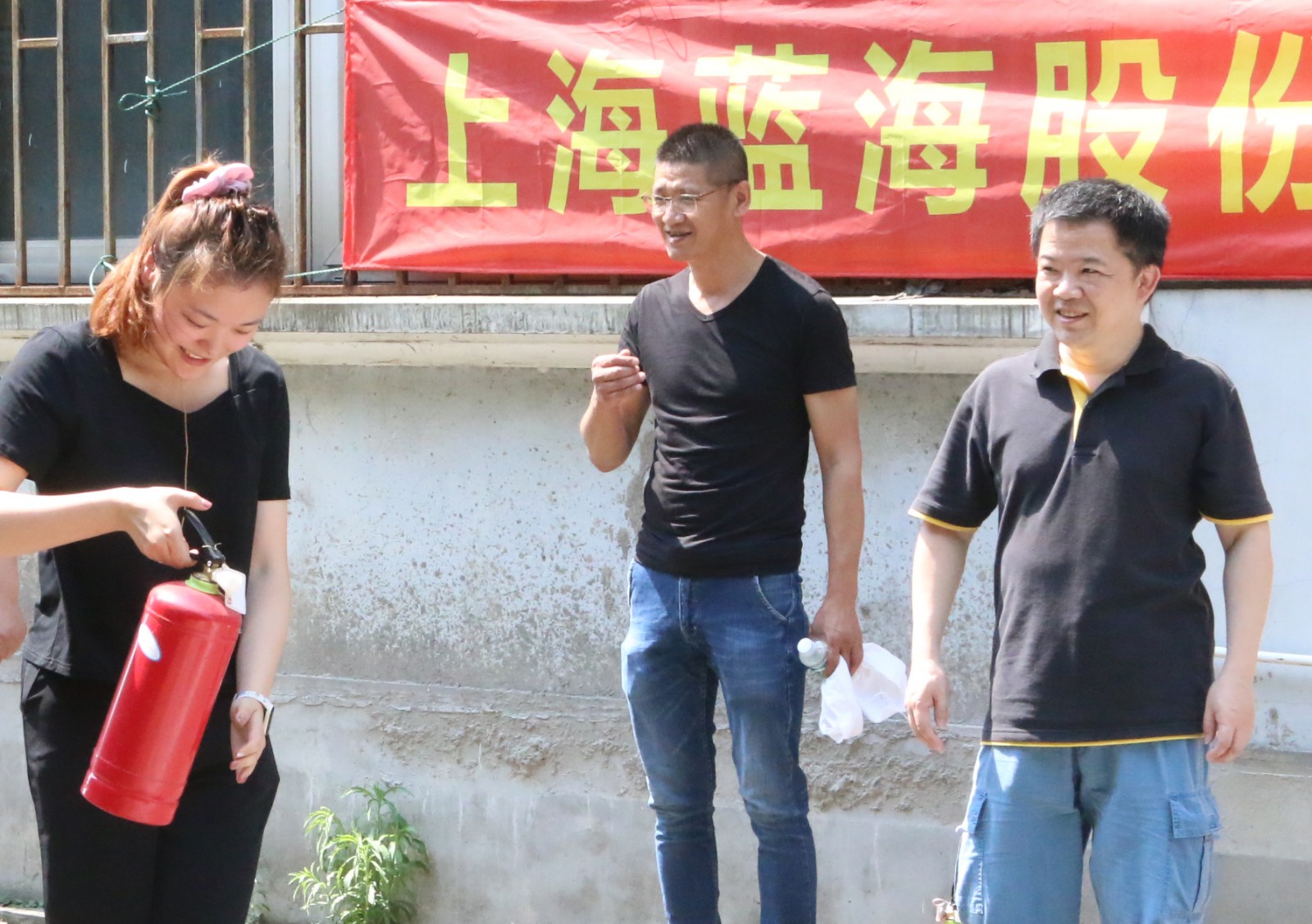 1624612942833912.jpg 1624612942833912.jpg