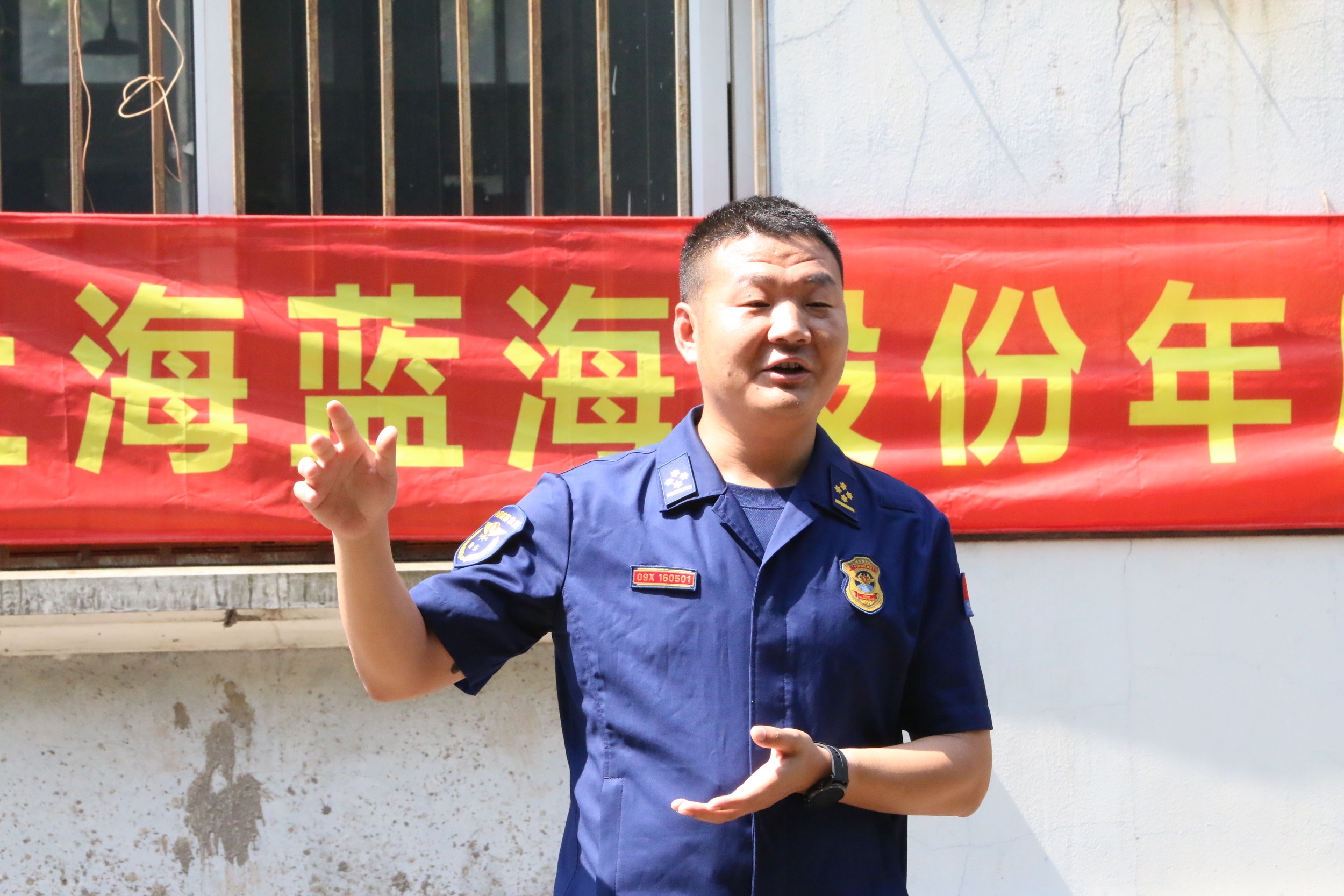 1624613121111426.jpg 1624613121111426.jpg