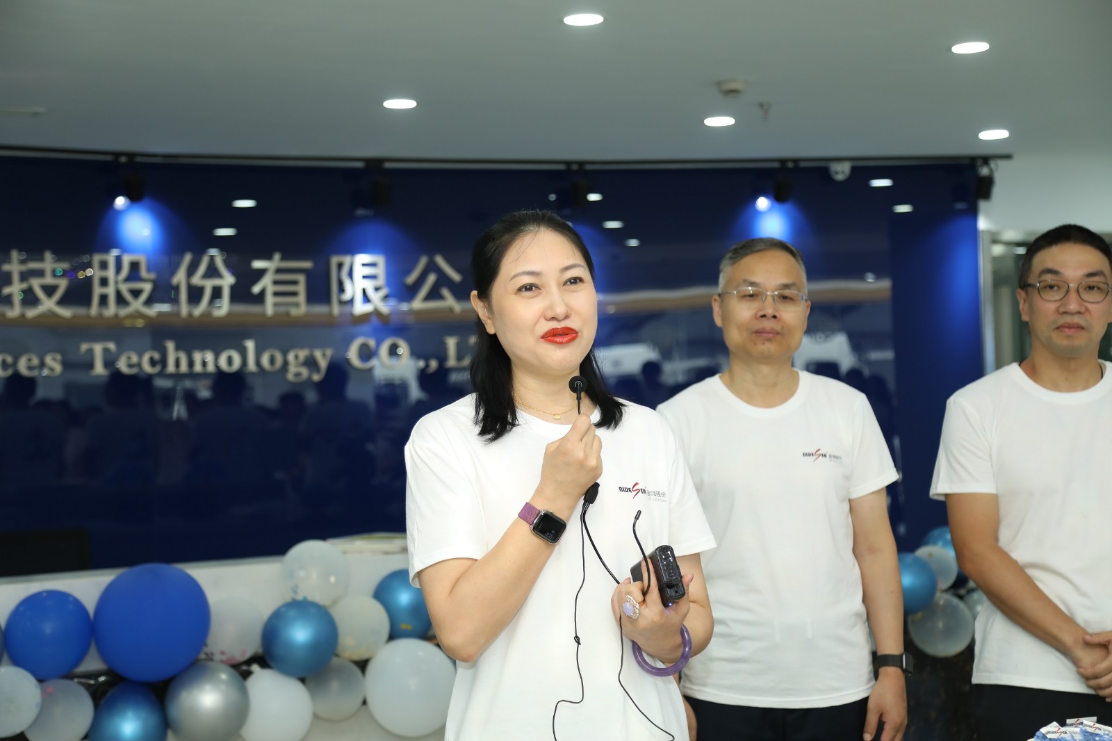 1629450351219376.jpg 1629450351219376.jpg