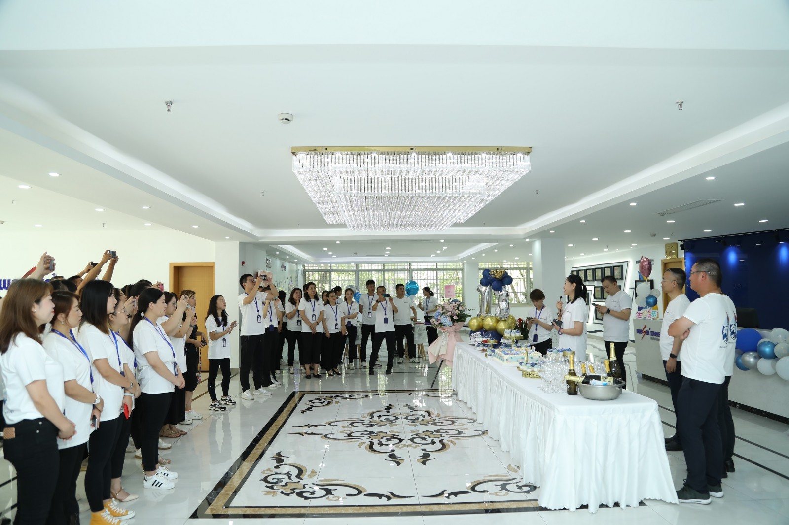 1629450352472273.jpg 1629450352472273.jpg