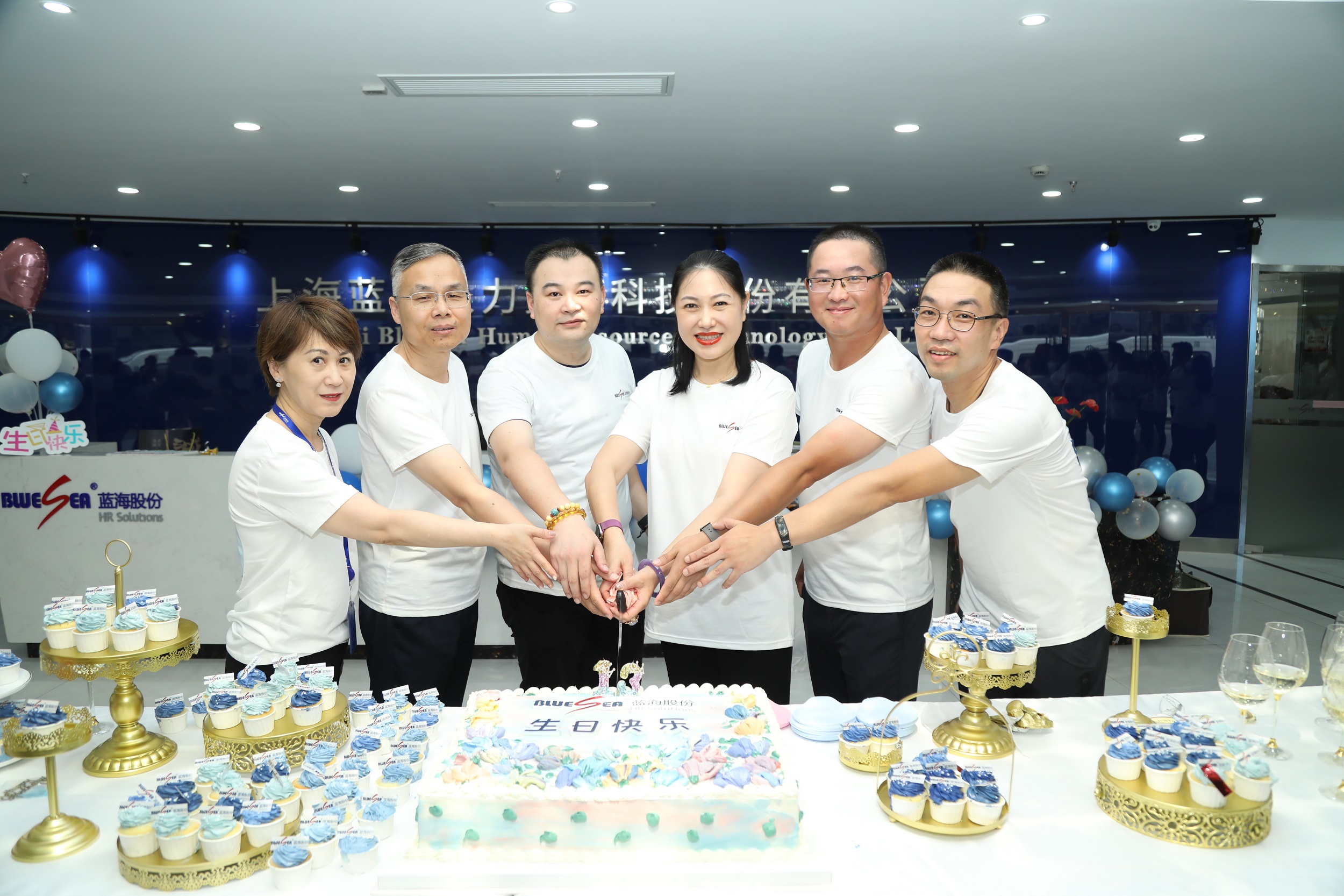 1629450702597711.jpg 1629450702597711.jpg