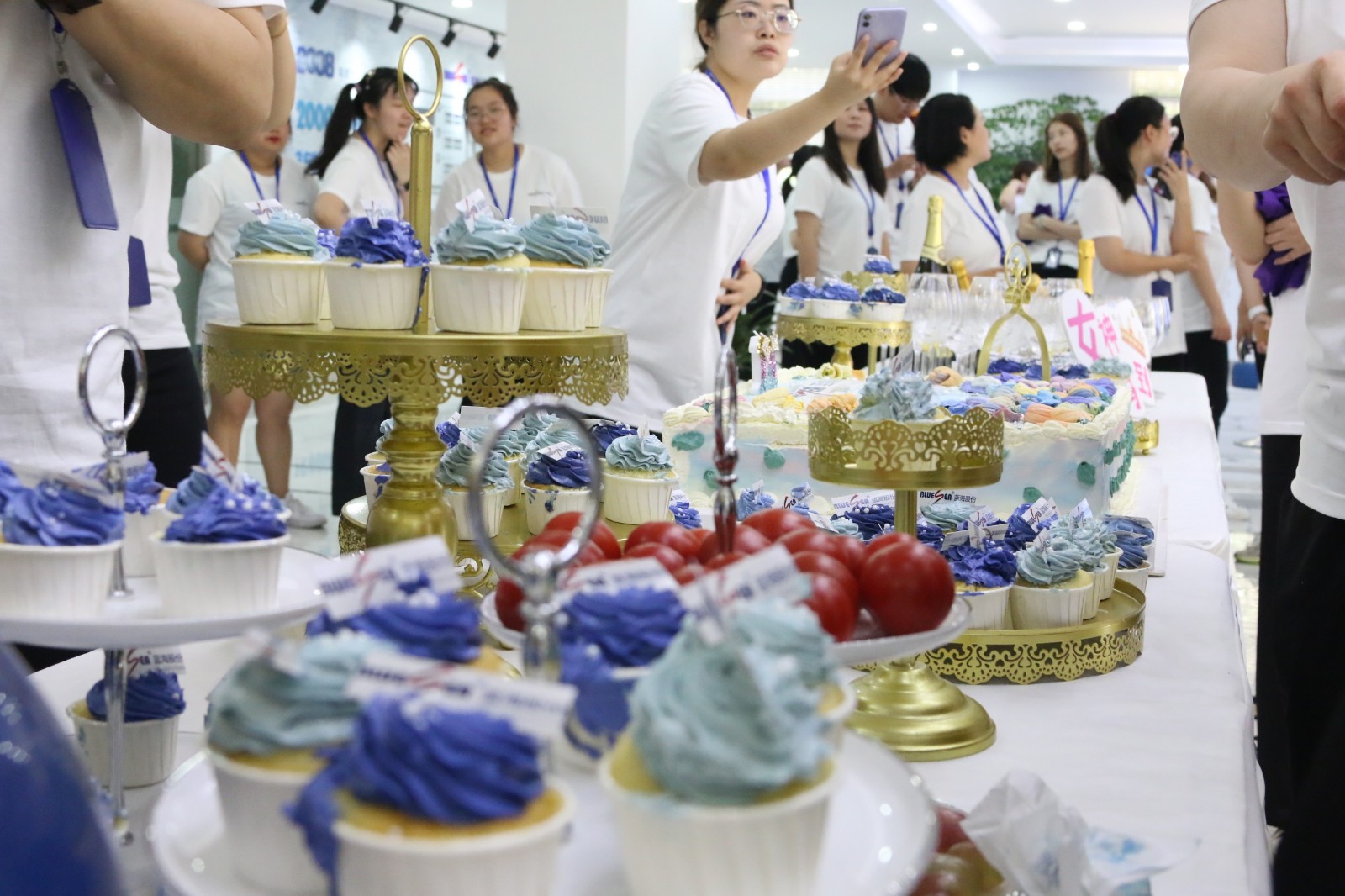 1629450756127374.jpg 1629450756127374.jpg