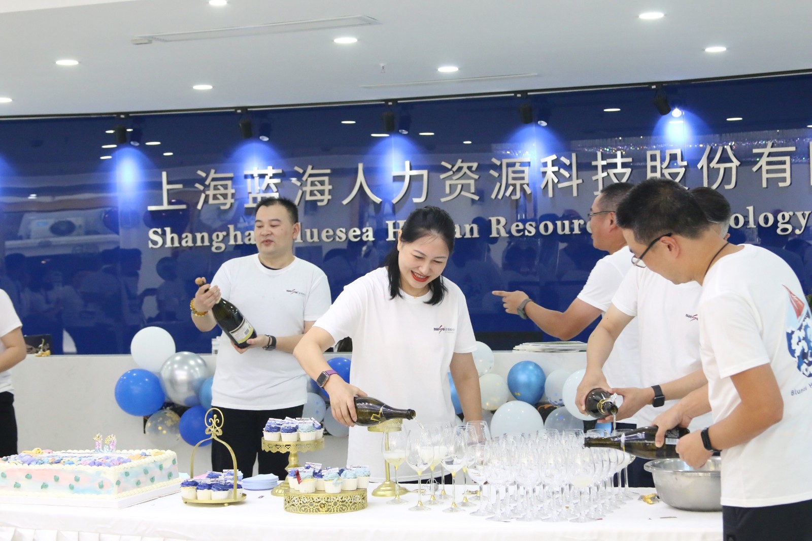 1629450756251606.jpg 1629450756251606.jpg