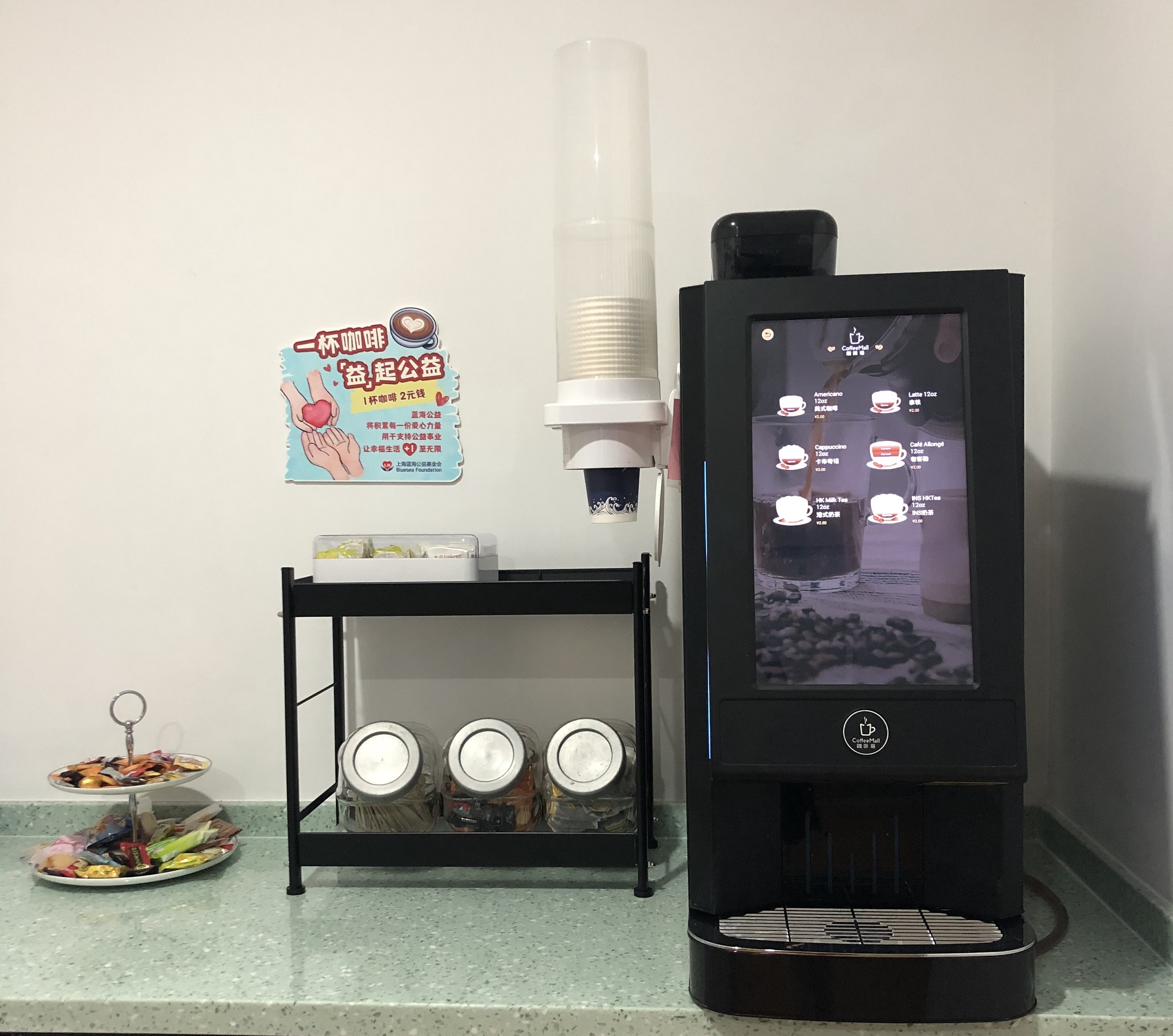 1629797968699481.jpg 1629797968699481.jpg