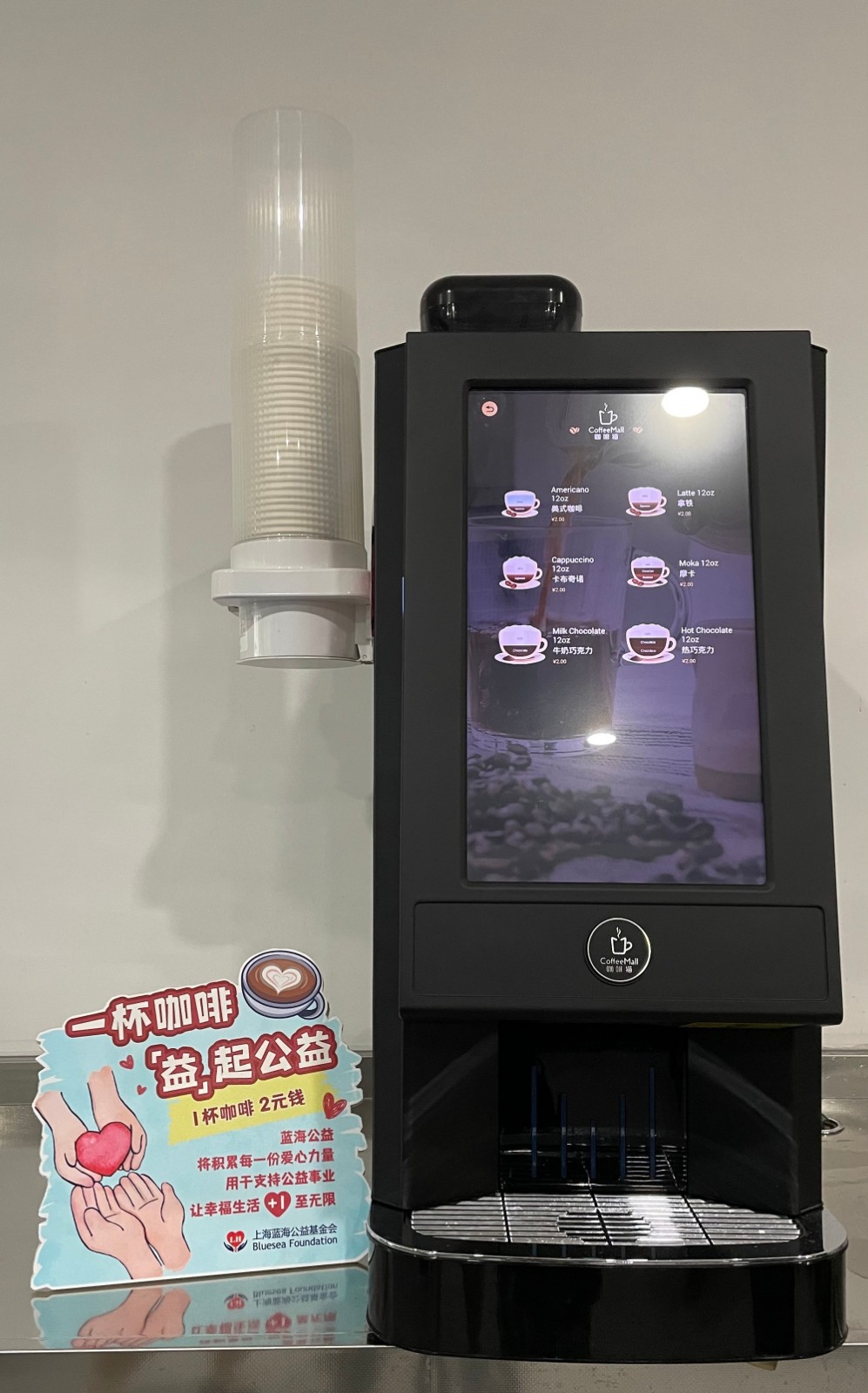 1629798558105393.jpg 1629798558105393.jpg